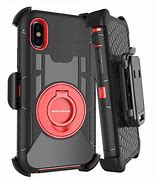 Image result for iPhone X Heavy Duty Cade