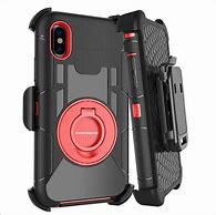 Image result for iPhone 10 Heavy Duty Cases