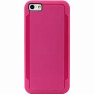 Image result for iPhone 5 Case