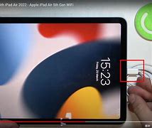 Image result for iPad 9th Generation Headphone Jack