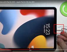 Image result for iPad 6th Gen Headphone Jack