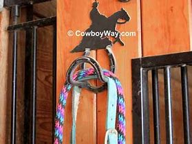 Image result for Bridle Bag with Hooks