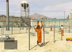 Image result for GTA 5 Prison