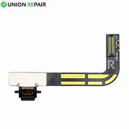 Image result for iPad 4 Charging Cable