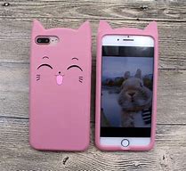 Image result for iPhone 8 Plus Animal Cases