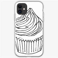 Image result for Kawaii Phone Cases for iPhone 8