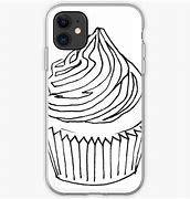 Image result for Amazon Phone Cases iPhone X