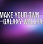 Image result for Design Your Own Wallpaper for Walls