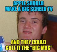 Image result for Mac Computer Home Screen