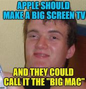 Image result for Apple TV Oh Brother Meme