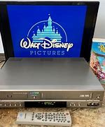 Image result for DVD VCR Player Recorder