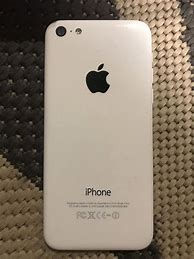 Image result for iPhone 5C White 16GB