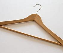 Image result for Modern Wall Coat Hanger