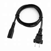 Image result for Vizio Roku TV Power Cord