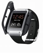 Image result for Samsung Galaxy Gear Watch Hardware for the SM V700