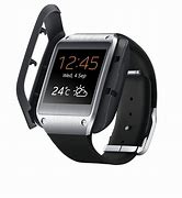 Image result for Samsung Gear Watch SM 700