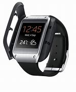 Image result for Samsung Galaxy Gear Smartwatch SM V700 Upgrade