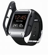 Image result for Samsung Galaxy Gear