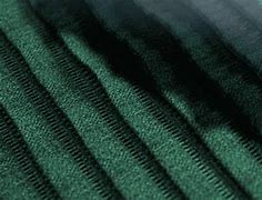 Image result for Nike Fabric