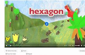 Image result for Fitness Tracker Brands Hexagon