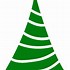 Image result for Cartoon Tree No Background