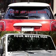 Image result for Custom Vehicle Vinyl Lettering - Custom Design Vehicle Vinyl Letters