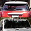 Image result for Custom Vehicle Vinyl Lettering - Custom Design Vehicle Vinyl Letters