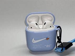 Image result for Air Pods Pro Cool Design Case