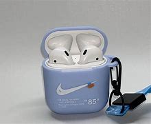 Image result for Gen 2 AirPod Case with String