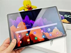 Image result for Samsung Galaxy Tab B