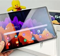 Image result for Samsung 8 Plus Tablet