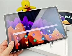 Image result for Samsung Pad S8