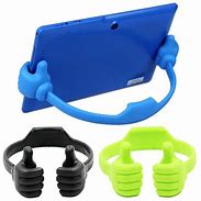 Image result for Mobile Hand Holder