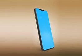 Image result for iPhone 8 Pre-Owned AT&T