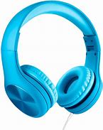 Image result for Best Headphones for Kids