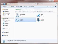Image result for My iTunes Library