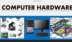 Image result for Basic Computer Concepts