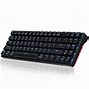 Image result for Compact Bluetooth Keyboard