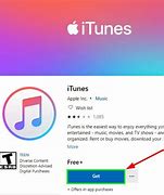 Image result for iTunes PC Download