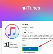 Image result for iTunes Windows Download