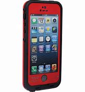 Image result for Lifeproof iPhone 5s Case