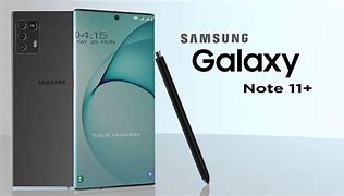 Image result for Smart N 11 Samsung