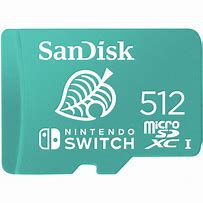 Image result for Memory Card SD 64GB Sandisk