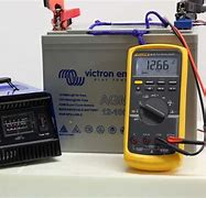 Image result for AGM Battery Charging