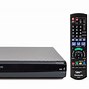 Image result for Panasonic HDD Recorder DVD Player