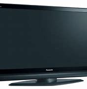 Image result for Panasonic LCD TV