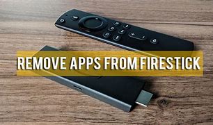 Image result for Chipped Firestick Apps