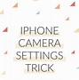 Image result for iPhone Camera Settings for Best Quality Photos