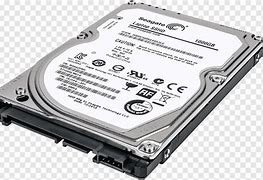 Image result for SSD Hard Disk Drive