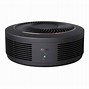 Image result for MI Car Air Purifier